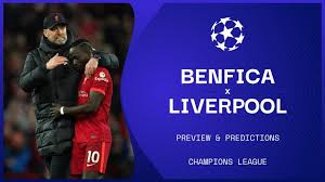 All the latest uefa champions league match preview information including stats, form, history, and more. Zfgjiz4nxbic5m