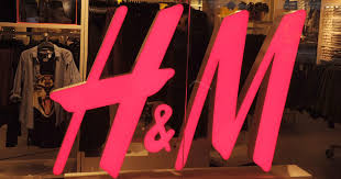 We did not find results for: 15 Ways To Save At H M Stores