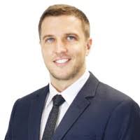 Christian Easterday Email & Phone Number