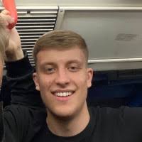 40+ "Bailey Land" profiles