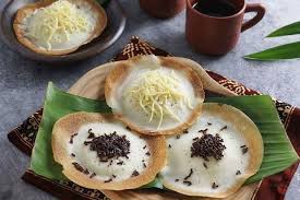 Mulai dari tepung beras, tepung terigu, tepung tapioka, singkong, kentang, pisang, dan lainnya. 12 Resep Snack Berbahan Dasar Tepung Beras Yang Bisa Kamu Buat Sendiri
