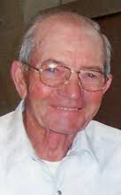 Obituary for Willis A. "Butch" Stueckrath
