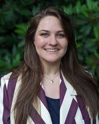 Andrea Henry, Licensed Professional Counselor, York, PA, 17402