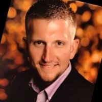 Dixie Plywood & Lumber Company Sales Department