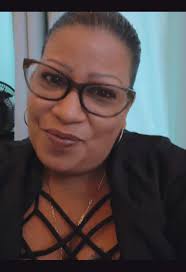 La solución para la vejez y el aborrecimiento #simple #filters #snapc...