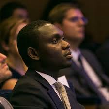 I am thrilled to share that I have finally graduated from my #Executive  #MBA at Esade.