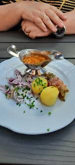 Humbkes Weinstuben Petershagen Restaurant Reviews Photos Phone Number Tripadvisor