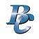 Burgess Civil logo
