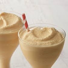 Orange Cream Milk Shake Milkshake Recipes Healthy Milkshake Recipes Smoothie Drink Recipes