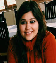 AMITY INSTITUTE OF BEHAVIOURAL AND ALLIED SCIENCES (AIBAS)