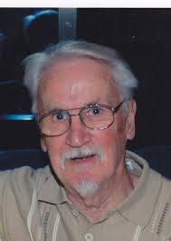 John Howson Obituary