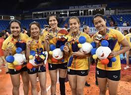 หลังจากเกิดดราม่ากันมาพักใหญ่ระหว่าง ซาร่า หรือ นุช นุศรา ต้อมคำ เซตเตอร์สาวสวยทีมวอลเลย์บอลหญิงทีมชาติไทยชาว จ.ราชบุรี ที่มีแฟนคลับ. à¹„à¸›à¸• à¸­à¸«à¸£ à¸­à¸­à¸³à¸¥à¸² à¸ˆà¸²à¸à¸›à¸²à¸ à¸™ à¸¨à¸£à¸² à¹€à¸œà¸¢à¸­à¸™à¸²à¸„à¸• 5 à¹€à¸‹ à¸¢à¸™à¸¥ à¸à¸¢à¸²à¸‡
