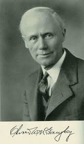 Indiana Biography Ref. Page