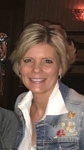 Deborah Dumont's Instagram, Twitter & Facebook