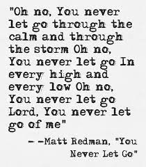 Baby make me feel like i never felt before lyrics by thyro and yumi. Pinstamatic Get More From Pinterest Lyrics To Live By Quotes Words