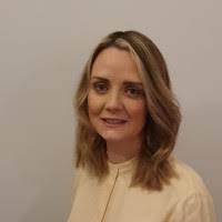 100+ "Lorraine Obrien" profiles