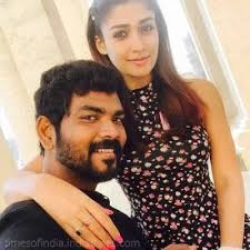 Nayanthara is an indian film actress, a performer who also shows up in tamil movies alongside a couple of malayalam and telugu films. Nayanthara Biodata Husband Marriage Height Weight Age Wiki Tamil Actress Diary