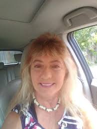 Joseph Redwine Obituary September 4, 2021