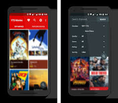 Maybe you would like to learn more about one of these? Yts Torrent Movie Downloader 2019 Apk Download For Android Latest Version 1 5 2 Yts Moviedownloader Torrent