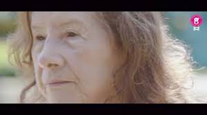 Finalista Categoría Investigación: Dora Cardona