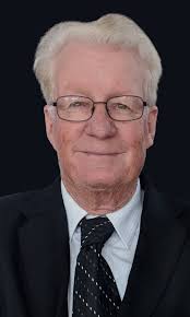 Leon John Hammerschmidt Obituary August 31, 2021