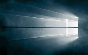 The great collection of 4k live wallpaper windows 10 for desktop, laptop and mobiles. Anime Windows 10 Gif Wallpaper 1920x1080 Novocom Top