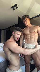 @levyvwilgens video Tweet