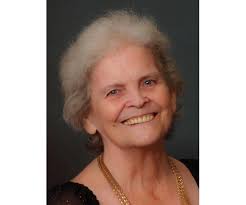 Doris Pickens Obituary (1943