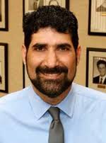 San Diegans celebrate Michael Jeser's cancer recovery