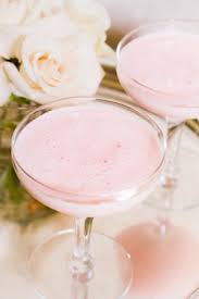 Les étapes de la recette. 20 Cocktails Qui Donnent Envie Reperes Sur Pinterest