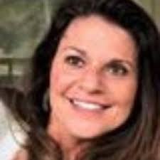 Top Real Estate Agents & Realtors in Jonas Ridge, NC for 2025 (Verified)