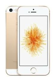 Straighttalk, h20 wireless, simple mobile, virgin mobile, family mobile, . Las Mejores Ofertas En Iphone Se 32gb Simple Mobile Ebay