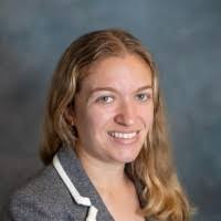 Tracey Elliott's Instagram, Twitter & Facebook