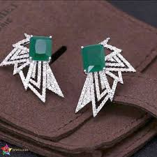 Lanka Jewellery Exchange Colombo That How To Make Jewellery Organizer At Home Every Exchange Jewellery For Gemstone Stud Earrings Heart Earrings Studs Jewelry
