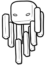We did not find results for: Easy To Draw Blaze Minecraft Chibi Easy To Draw Everything