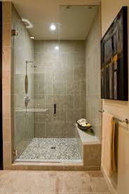 Floor & decor has top quality stone bathroom at rock bottom prices. Natural Stone Flooring Houzz
