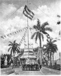 We did not find results for: Bandera El Dia De La Independencia 20 De Mayo E 1902 Cuba