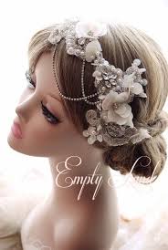 Charlotte Faye Stokes (cfwooldridge)