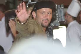 We did not find results for: Friday Night Lights Movie Premiere With Photos Of Tim Mcgraw And Faith Hill In Franklin Tennessee The Franklin Nashville Tn Guide