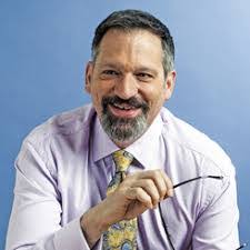 Gary Kull's Instagram, Twitter & Facebook