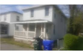 Single Family Home For Rent For Rent In Suffolk Va Renting A House Rent Pet Friendly Apartments