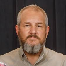 Last night I had the great honor of formally receiving the Misha Mahowald  Prize along with my Sandia colleagues and with the great Carver Mead who  received a lifetime recognition award. |