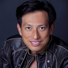 Nice walk around Sheng Sze Wan this morning