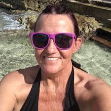 Cindy Dalton (@dalton3501)