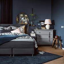 gefallt 5 182 mal 22 kommentare ikea deutschland ikeadeutschland auf instagram ich wurde den tag viel lieber mit dir verb ikea bett ideen schlafzimmer