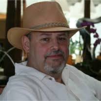 Obituary information for Stephen Bruce Holcomb