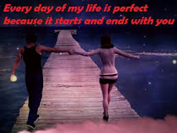Sep 30, 2020 · real love makes you want to be the best version of yourself for your partner. Romantic Love Quotes For Husband Best Wishes