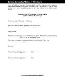 12 posts related to georgia homeschool letter of intent. Alaska Pdf Free Download