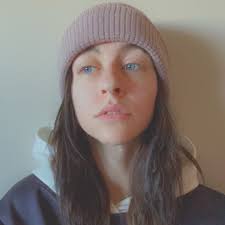 Massage therapist availability tomorrow afternoon/night?