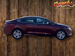 Image result for Velvet Red 2016 200